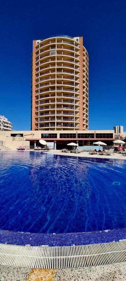 Praia Da Rocha Summer Beach Sea View Portimão Dış mekan fotoğraf