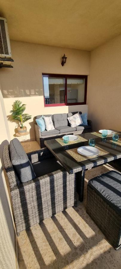 Praia Da Rocha Summer Beach Sea View Portimão Dış mekan fotoğraf