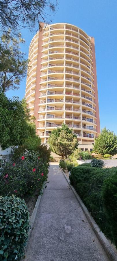 Praia Da Rocha Summer Beach Sea View Portimão Dış mekan fotoğraf